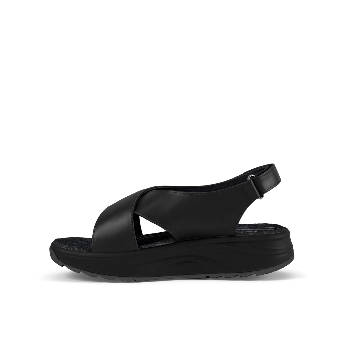 Lisbon Black