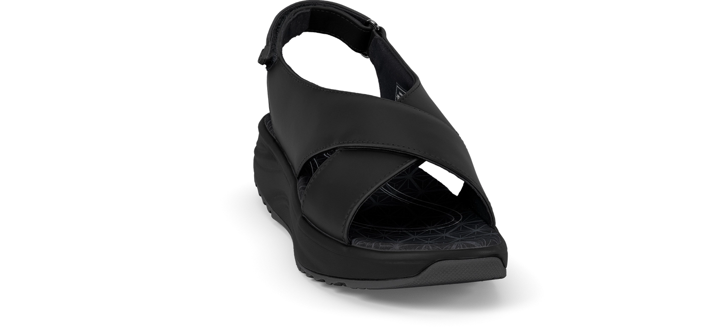 Lisbon black