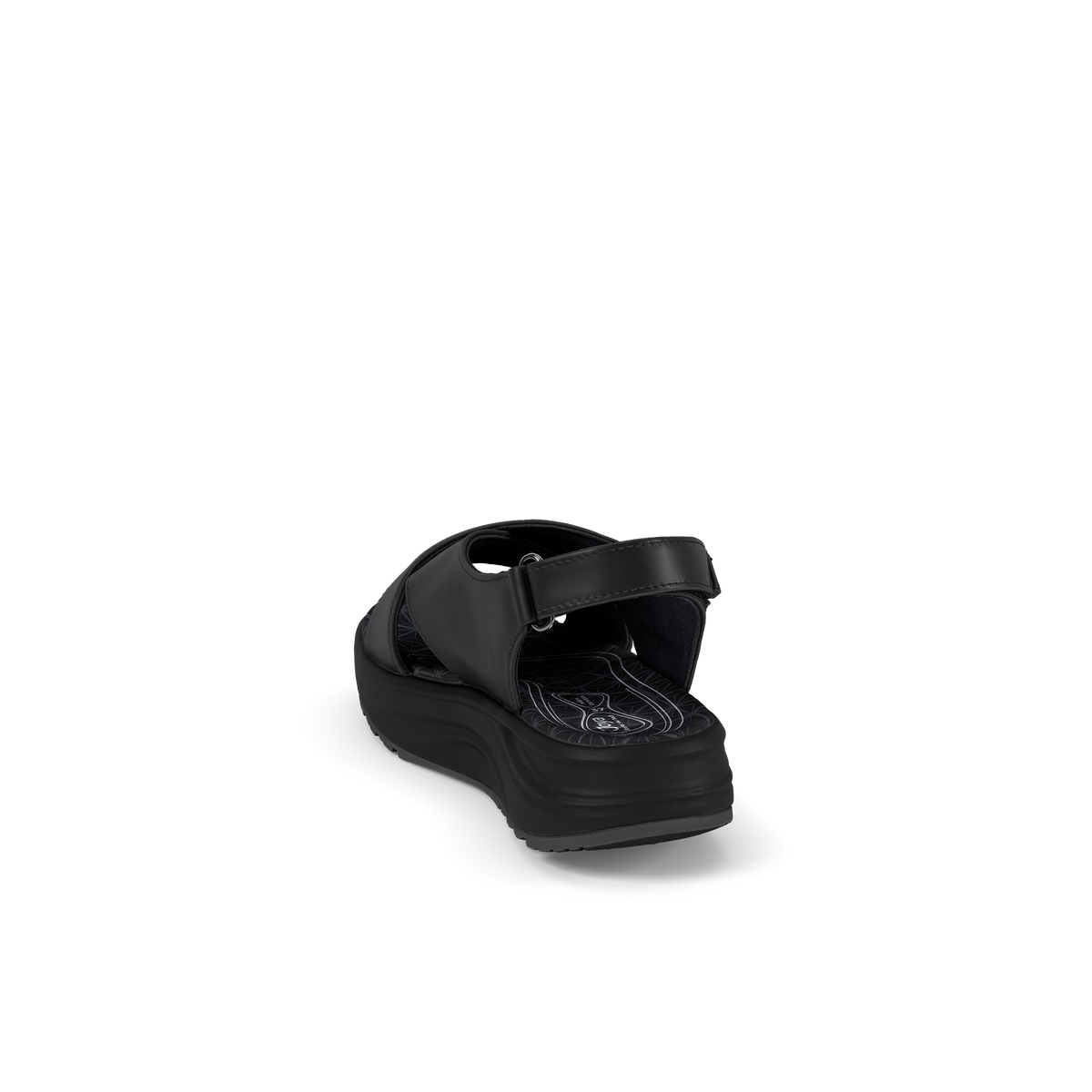 Lisbon Black