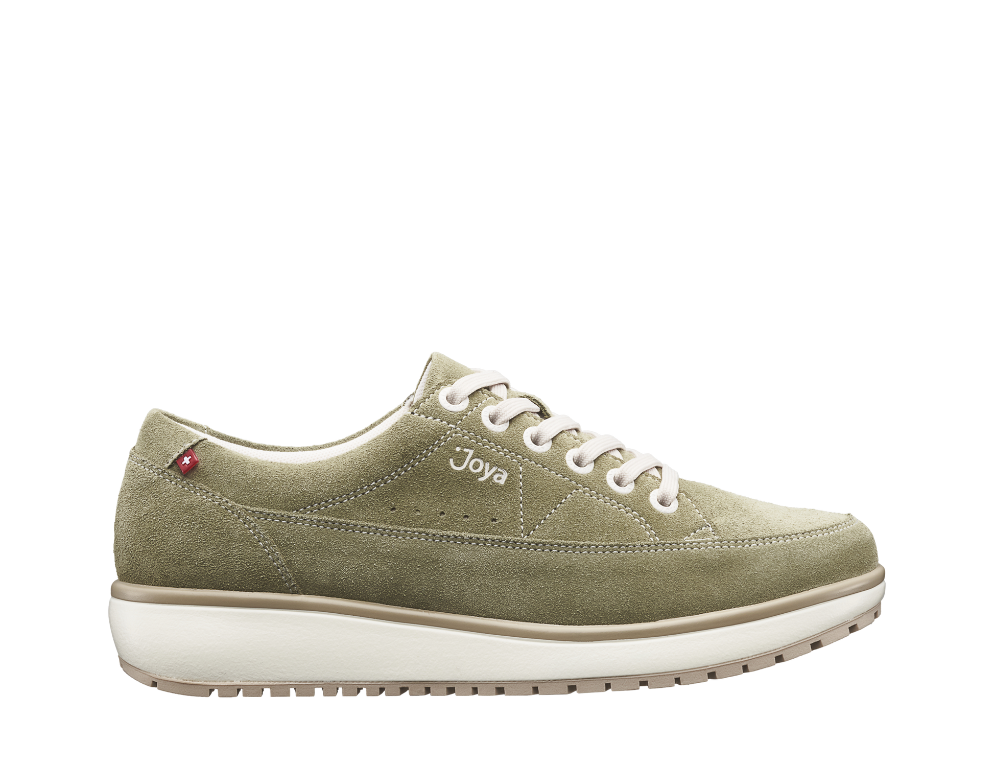 Vancouver Light Green