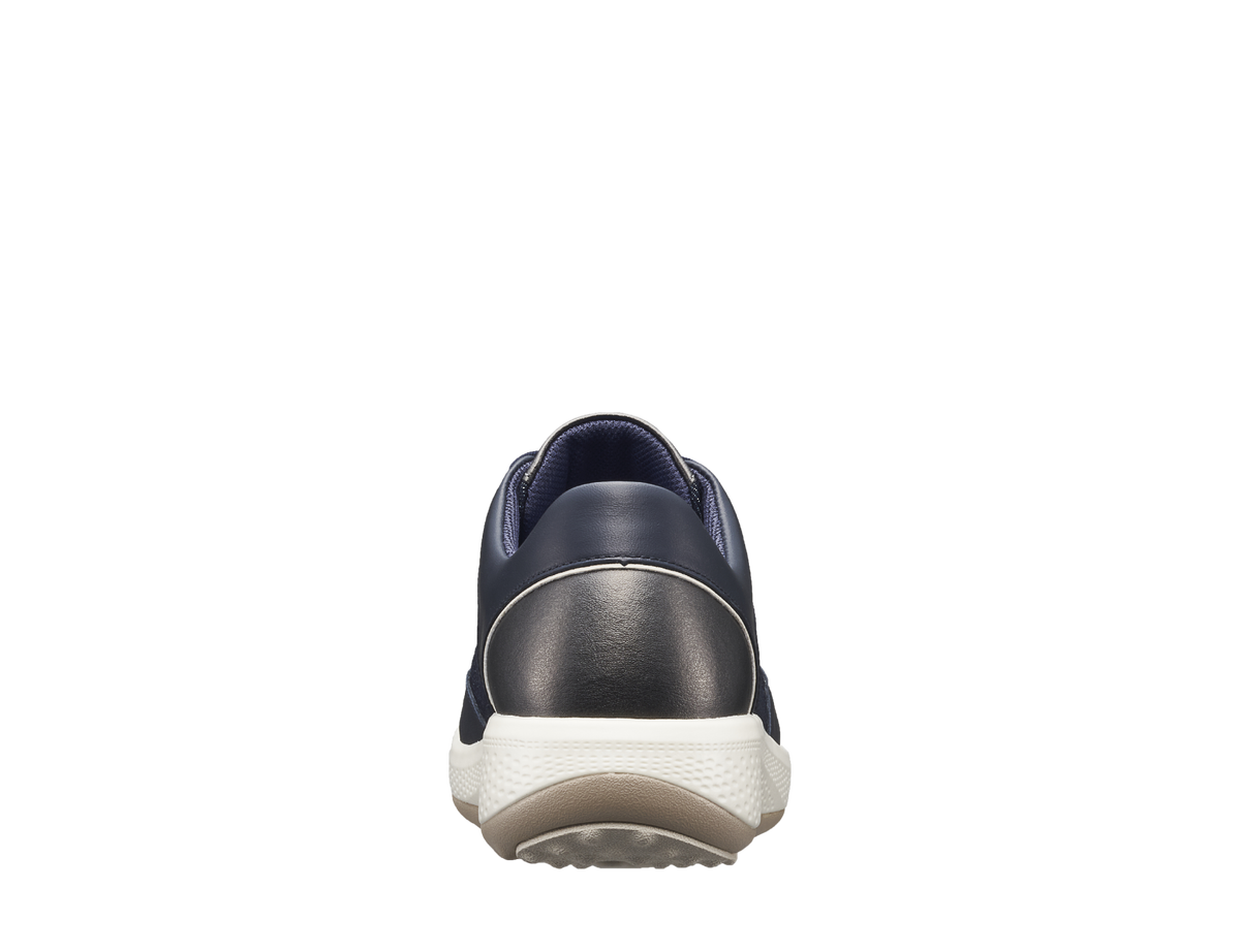 Britt Denim Blue