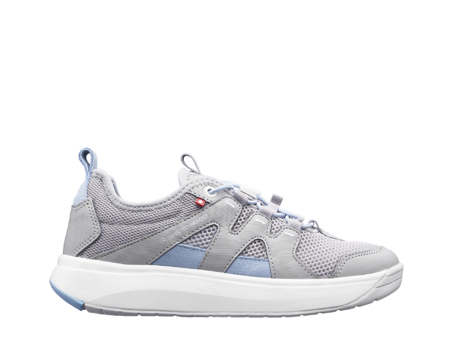 Marbella Light Grey