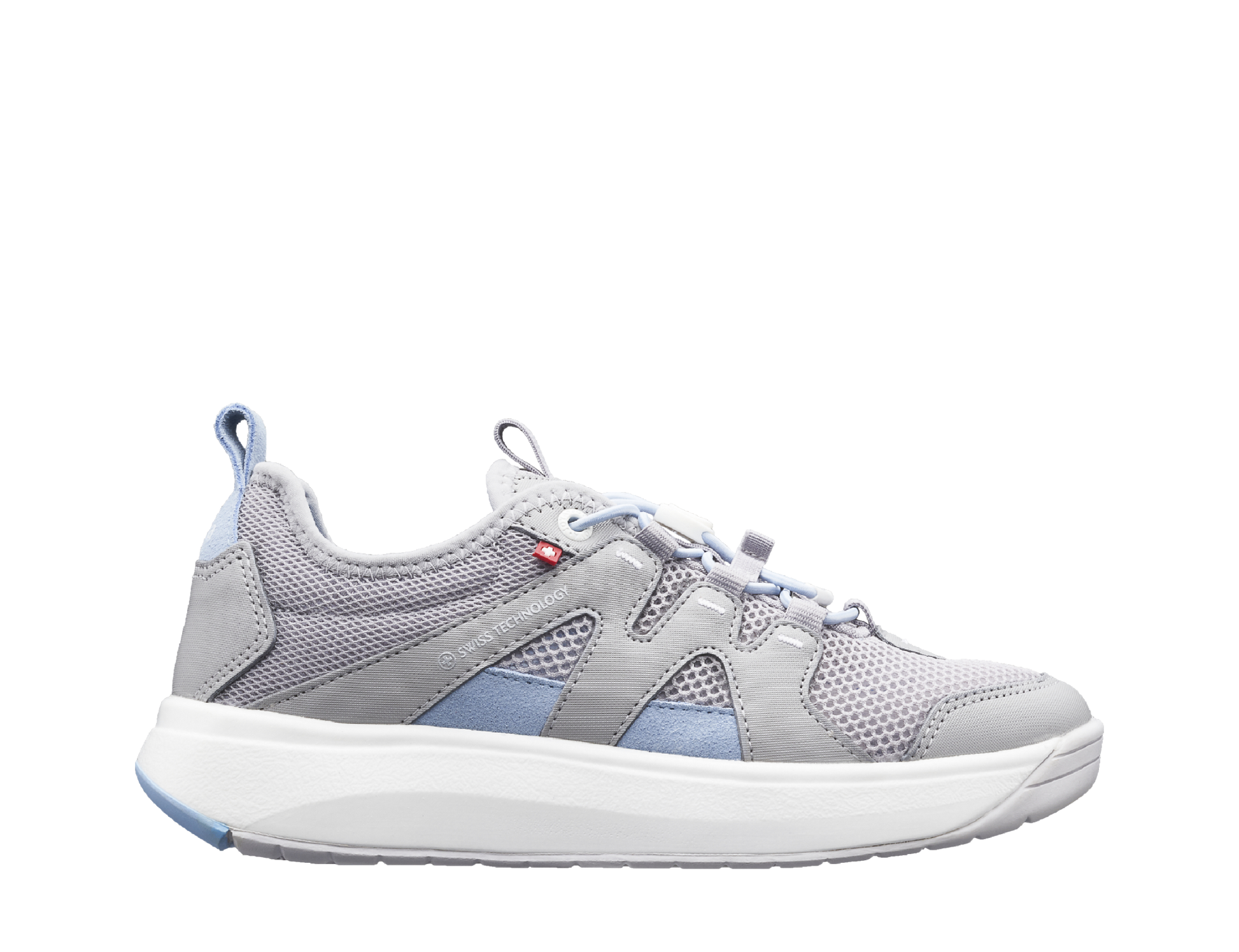 Marbella Light Grey