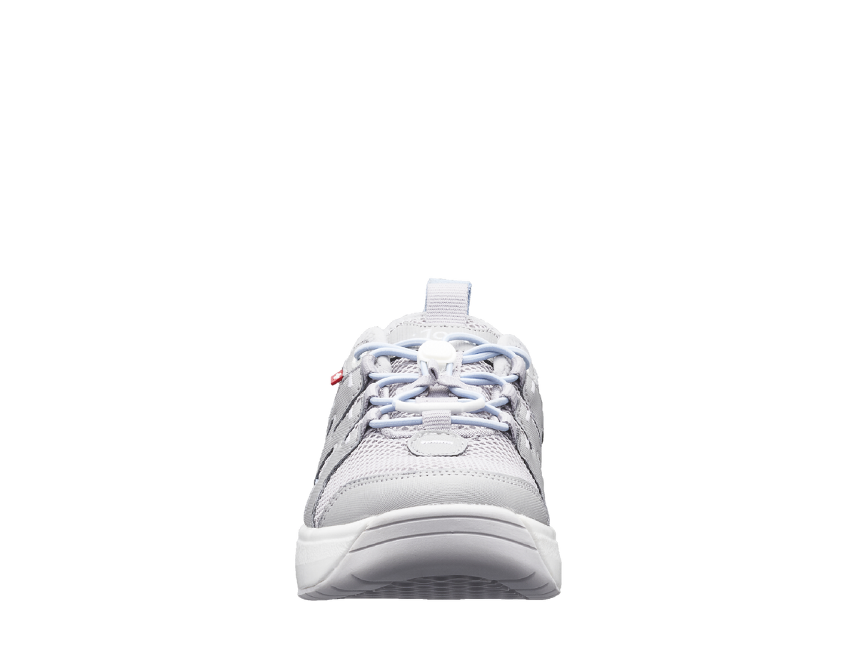 Marbella Light Grey