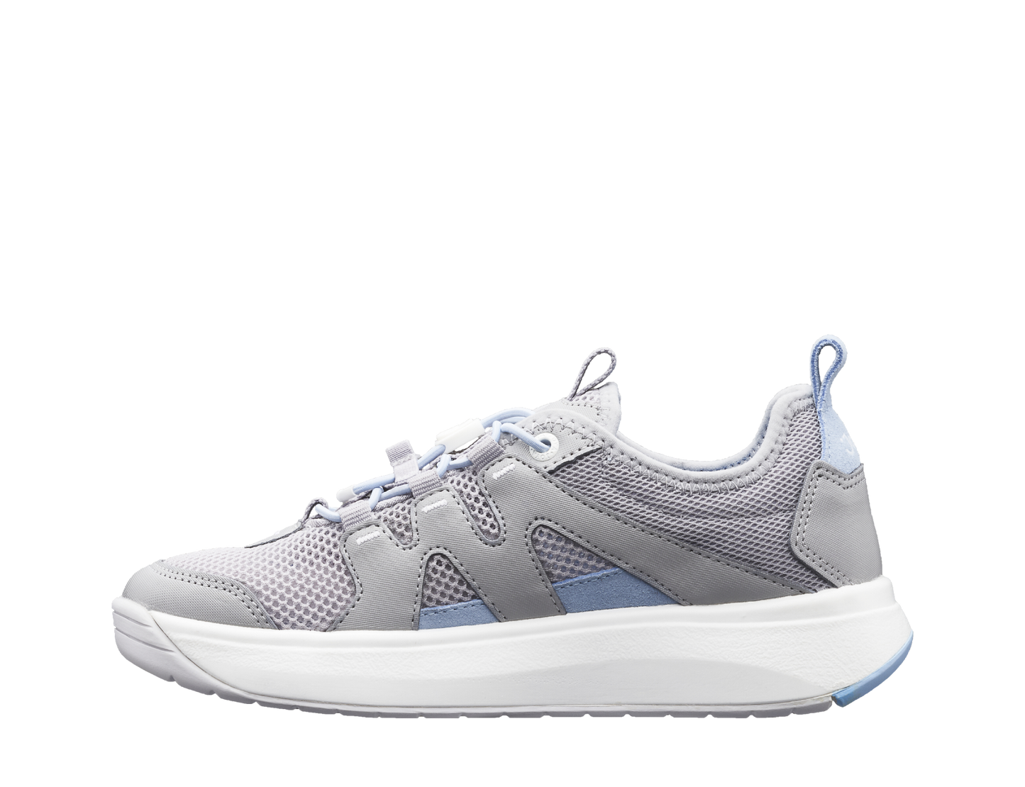 Marbella Light Grey