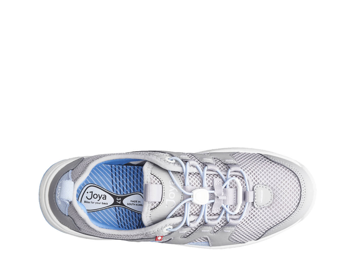 Marbella Light Grey