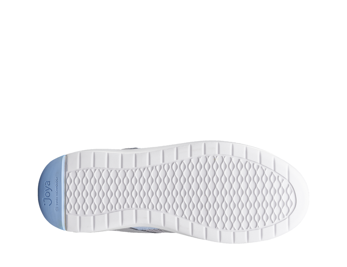 Marbella Light Grey
