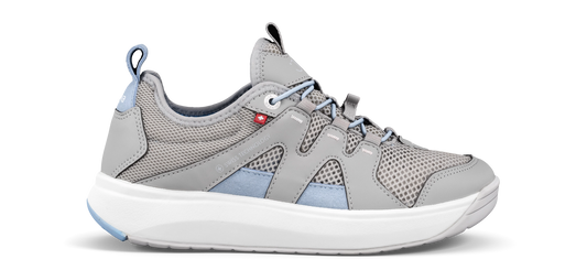 Marbella Light Grey