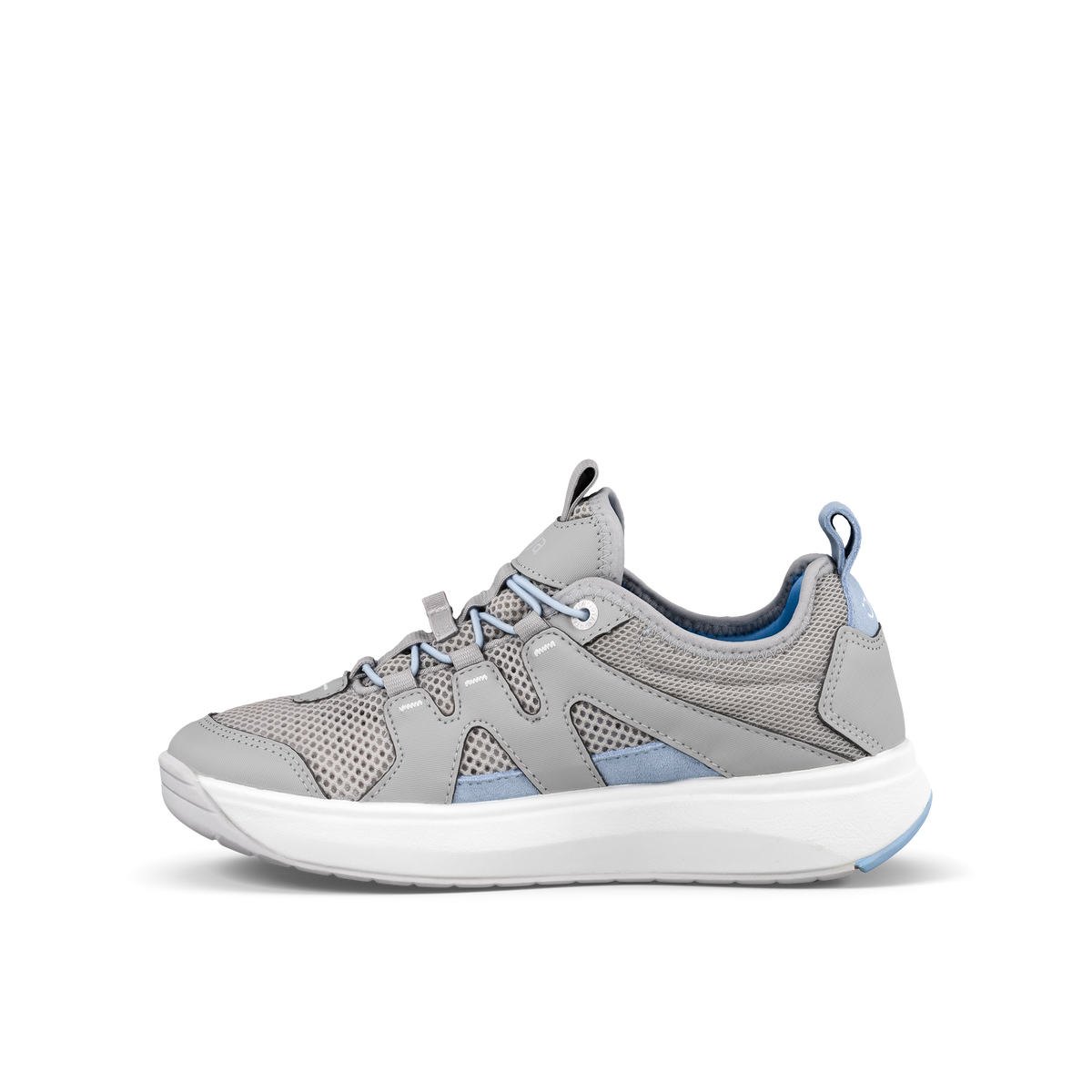 Marbella Light Grey
