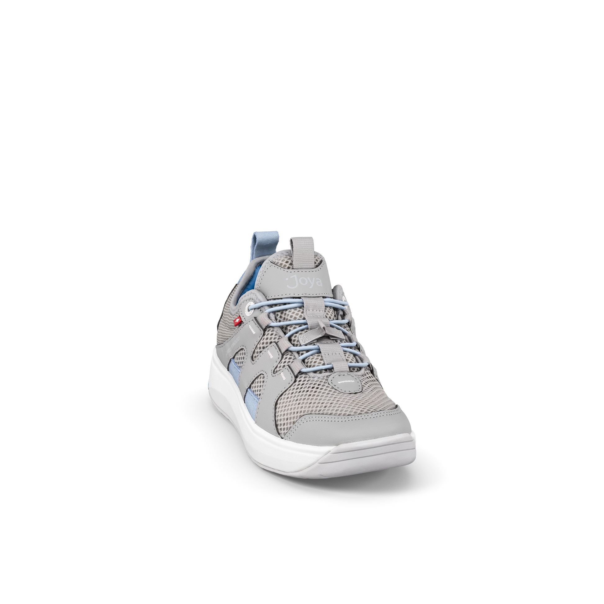 Marbella Light Grey