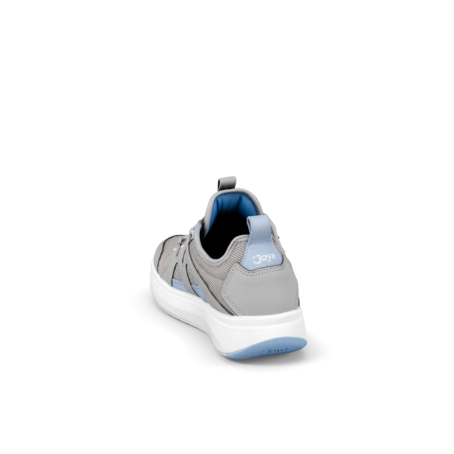 Marbella Light Grey