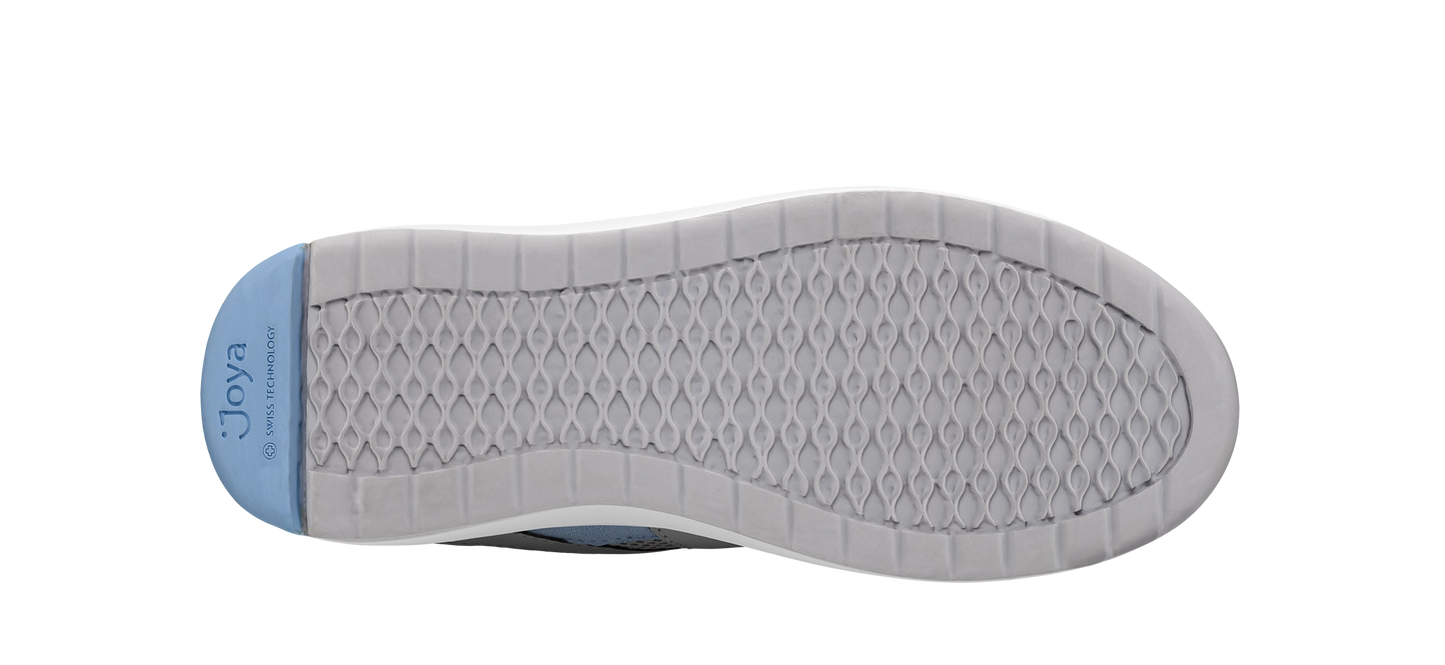 Marbella light grey