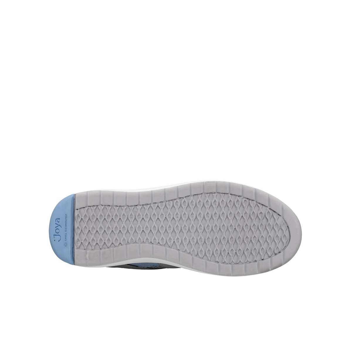 Marbella Light Grey