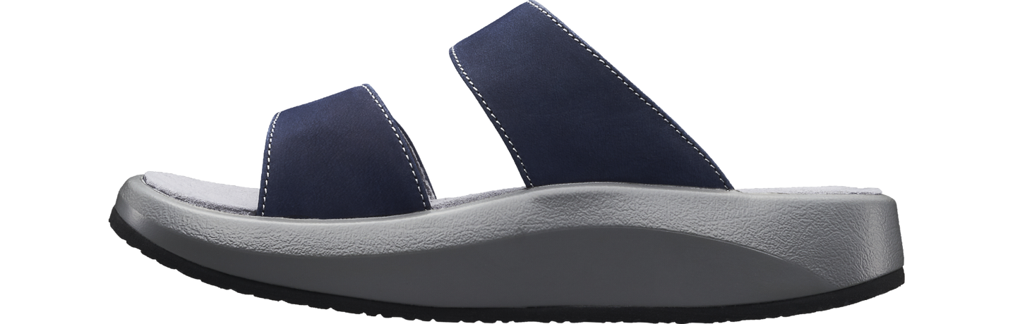 Vienna II dark blue II