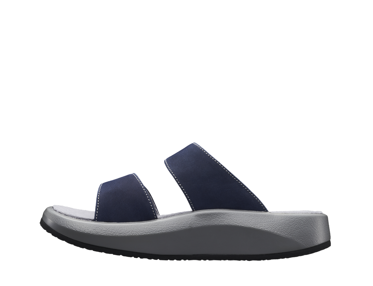 Vienna II Dark Blue II