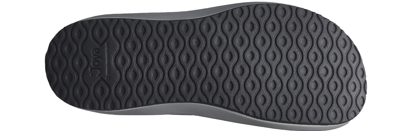 Vienna II dark blue II