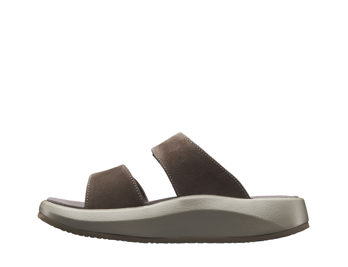 Vienna II Brown