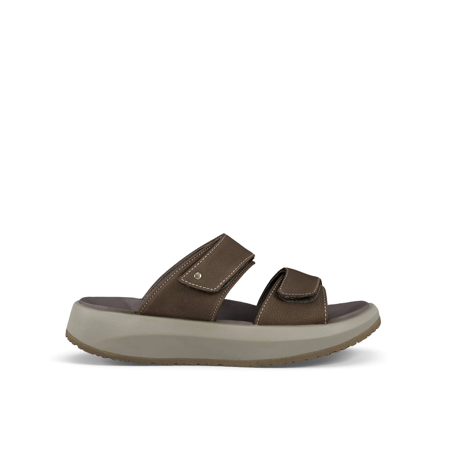 Vienna II Brown