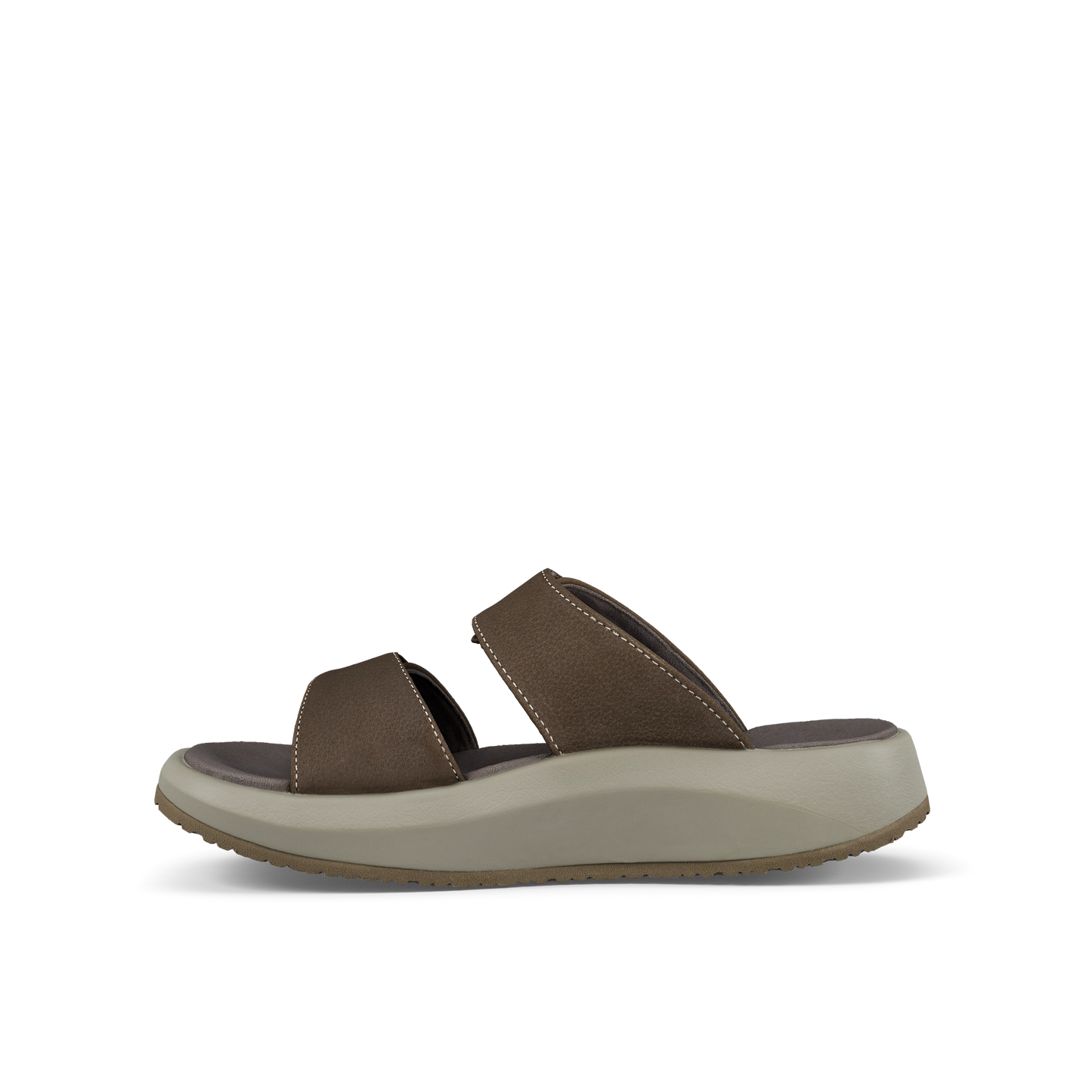 Vienna II Brown