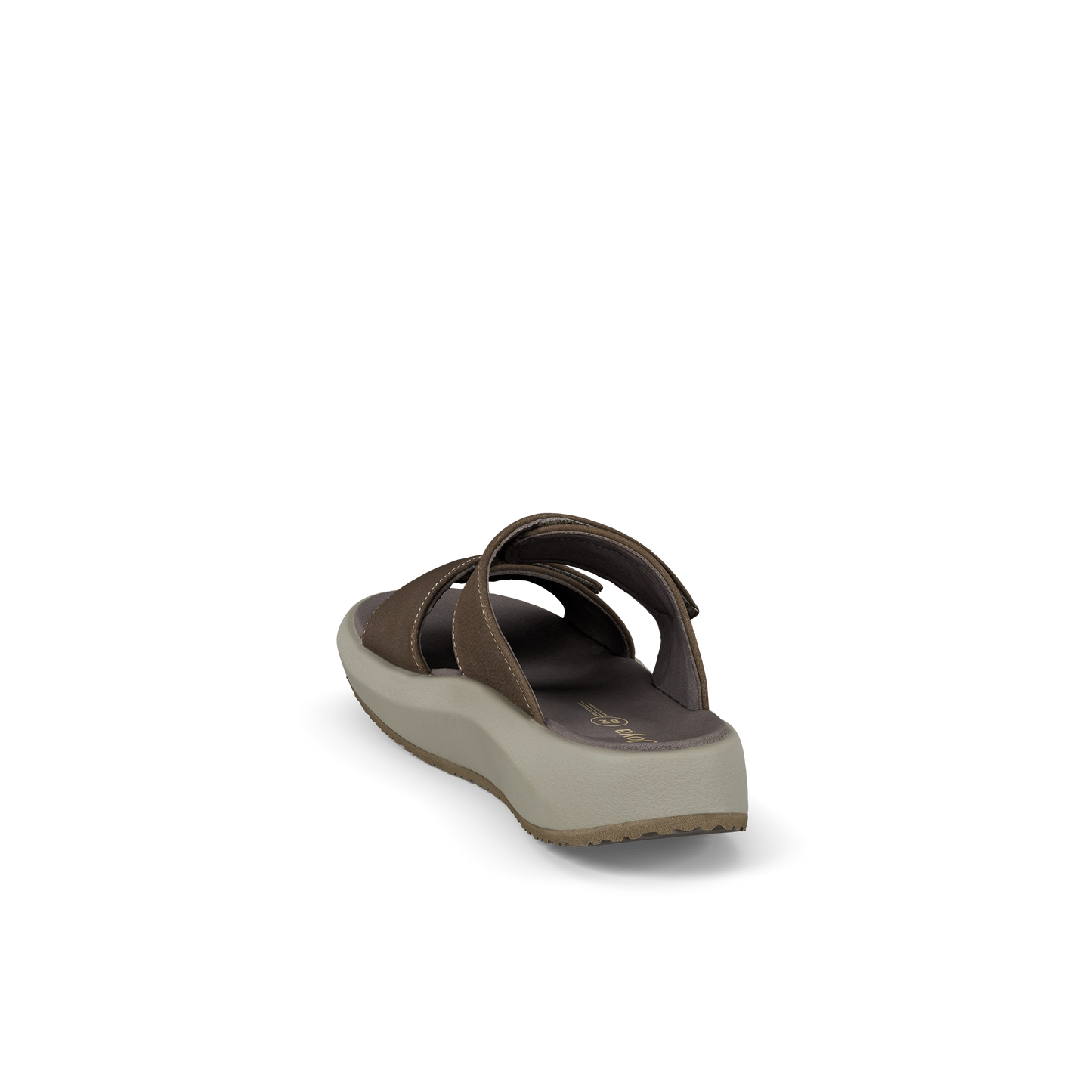 Vienna II Brown