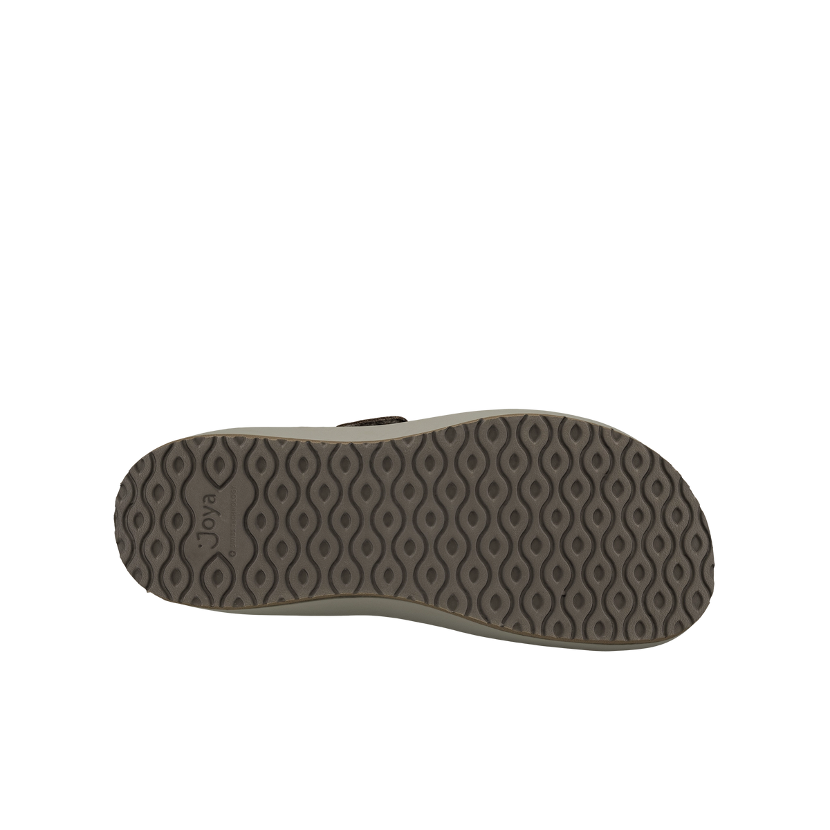 Vienna II Brown