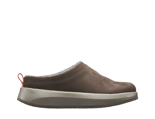 Riga Brown