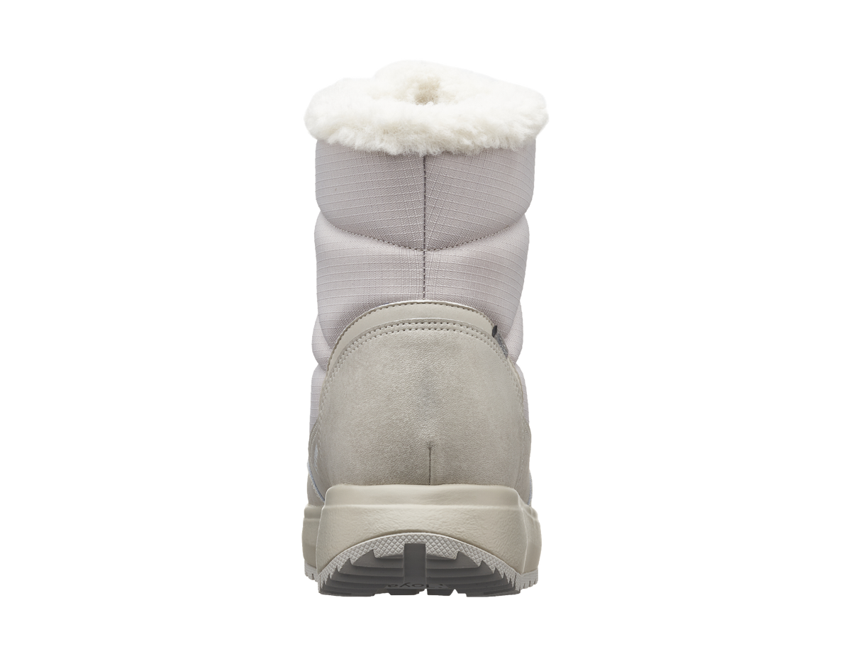 Tiffany STX Beige