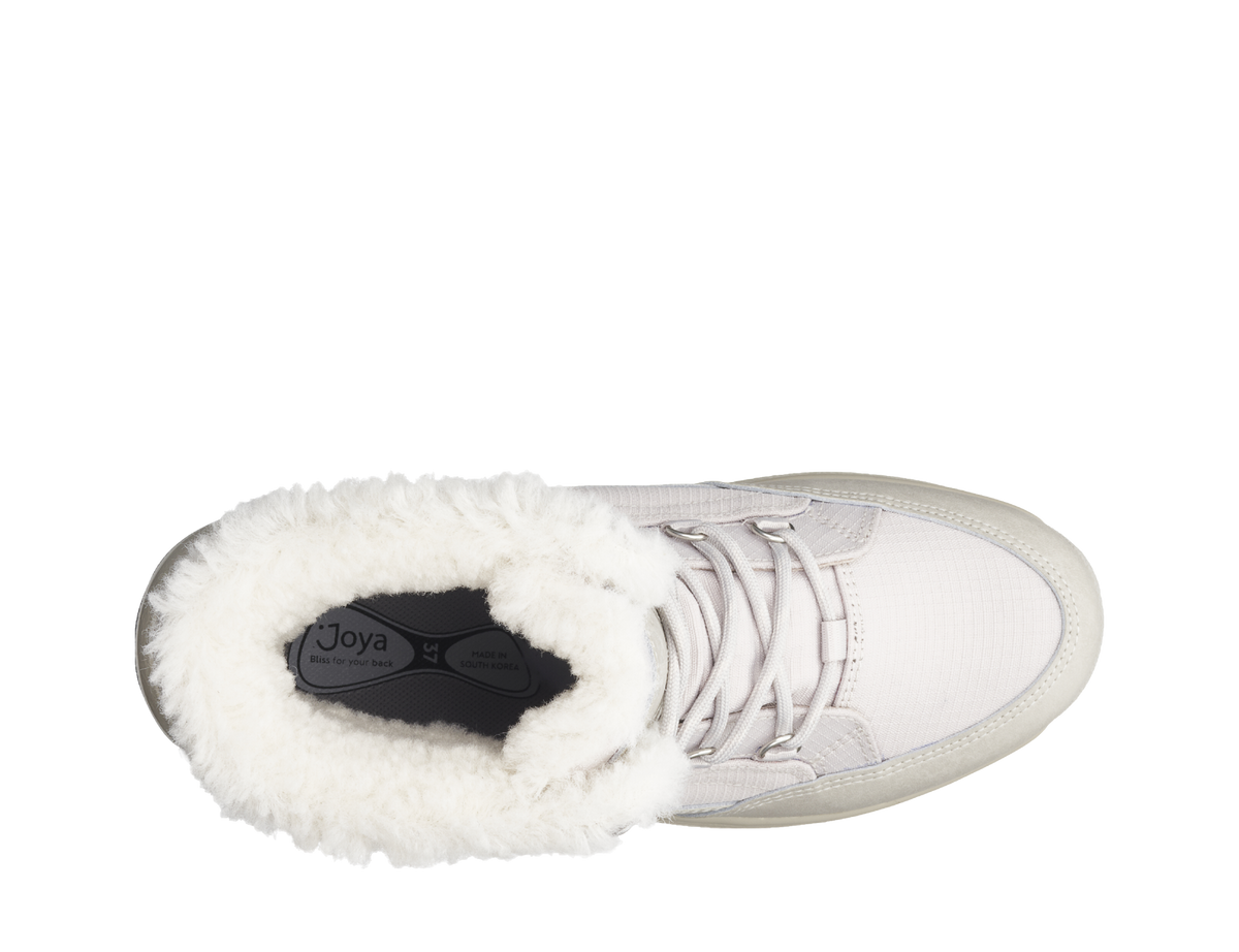 Tiffany STX Beige