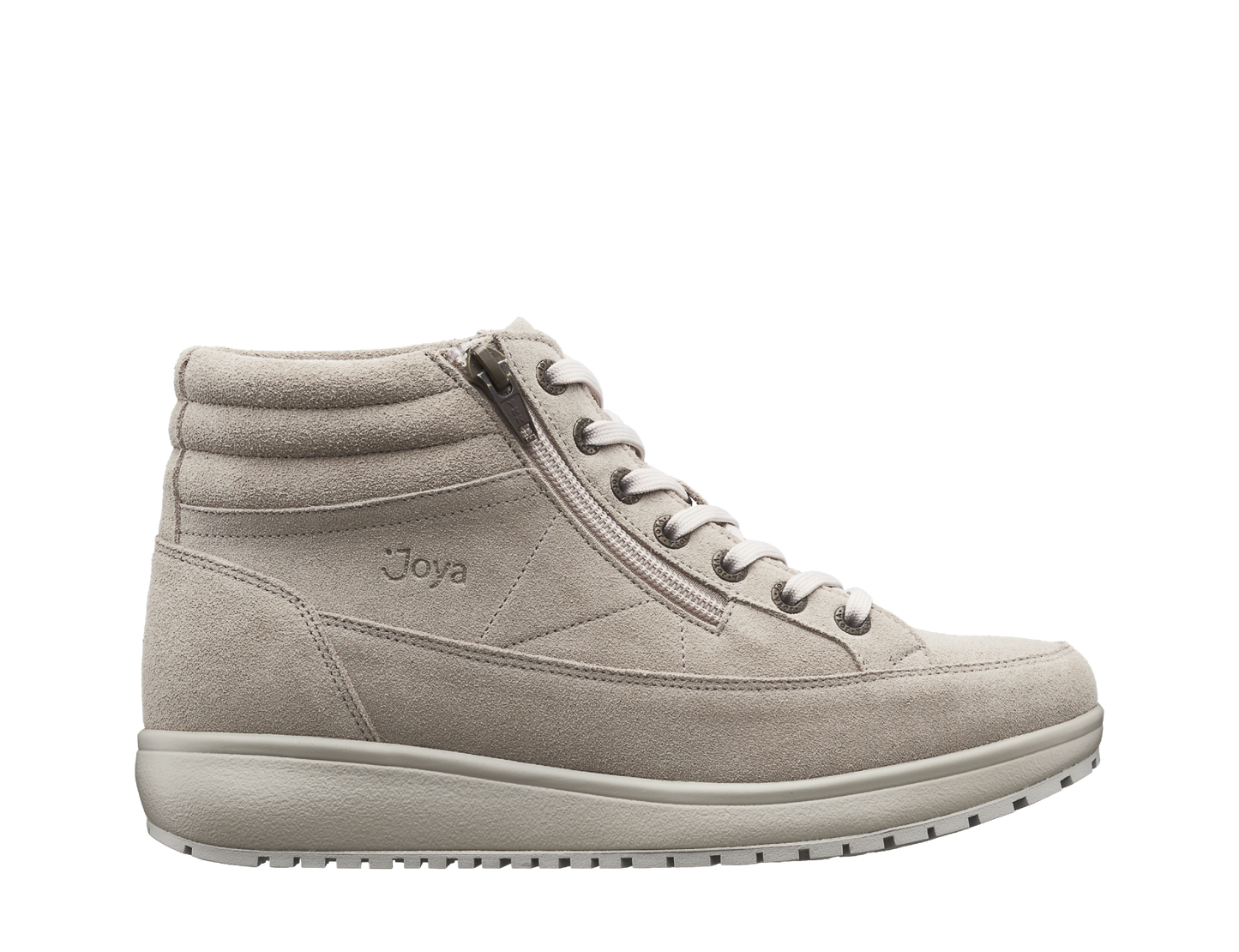 Dakota II Beige
