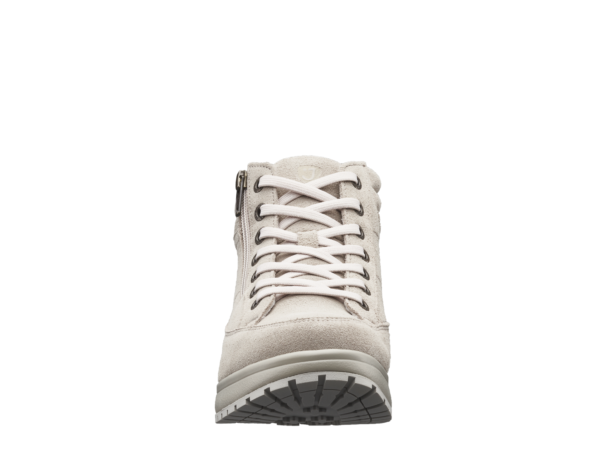 Dakota II Beige