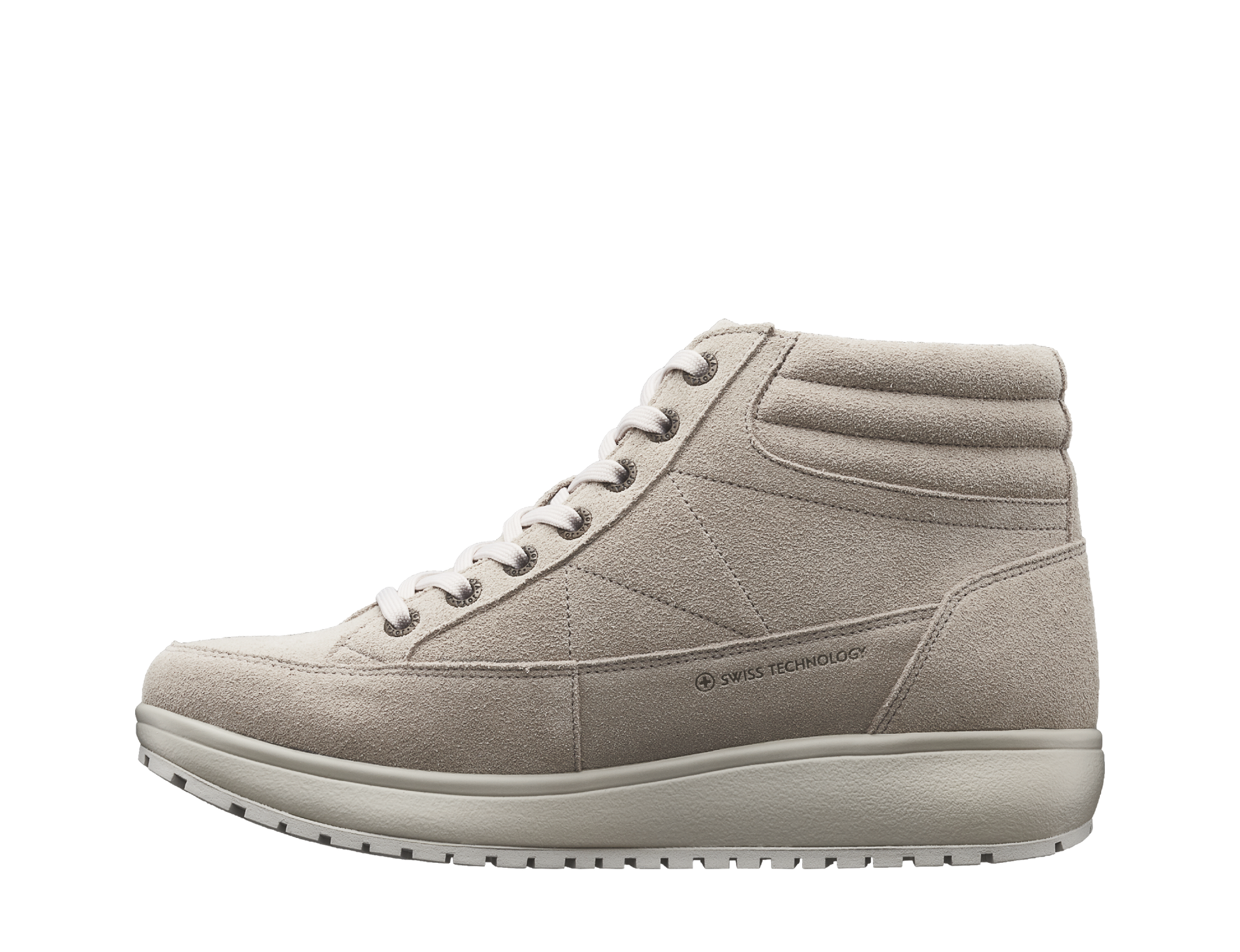 Dakota II Beige
