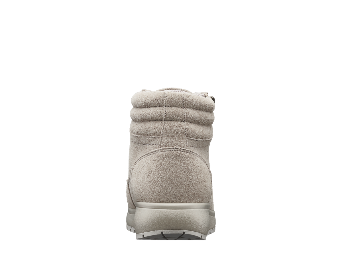 Dakota II Beige