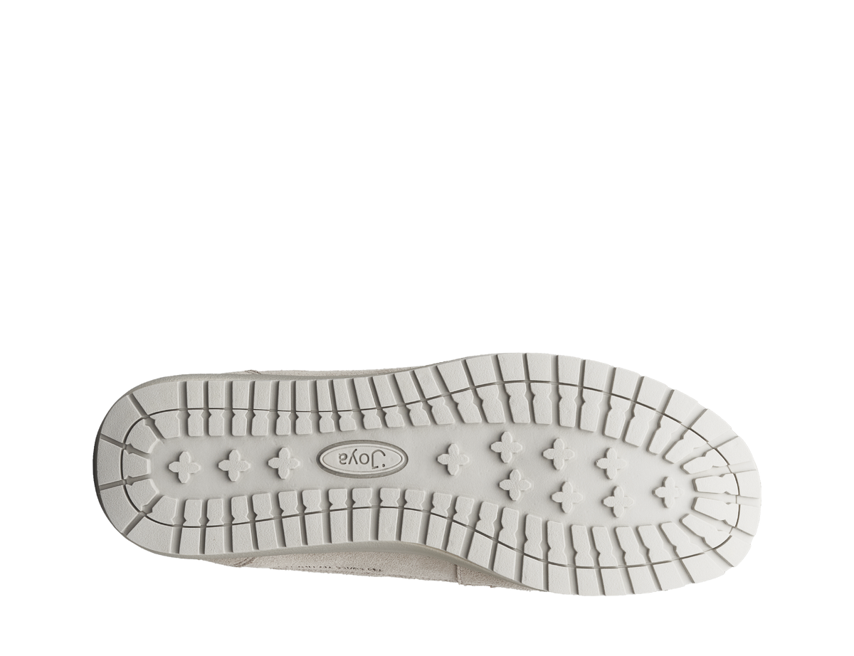 Dakota II Beige