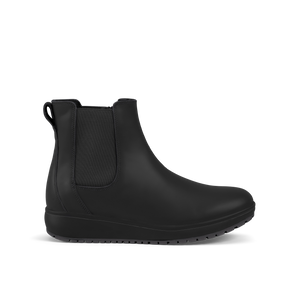 London III Black