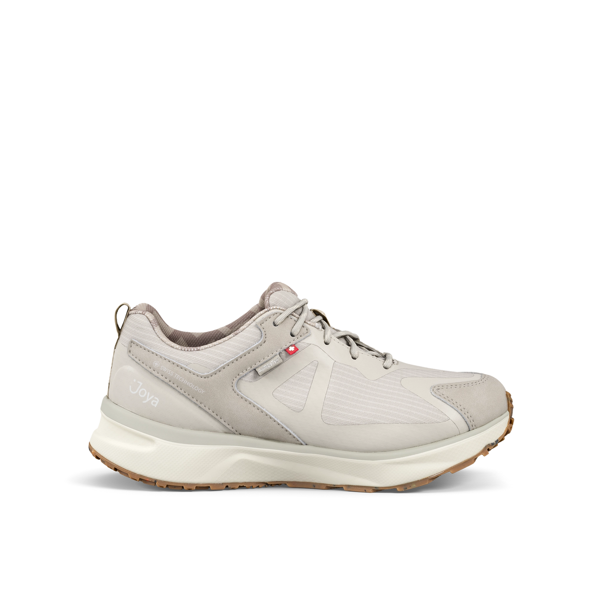 Veloce STX Beige