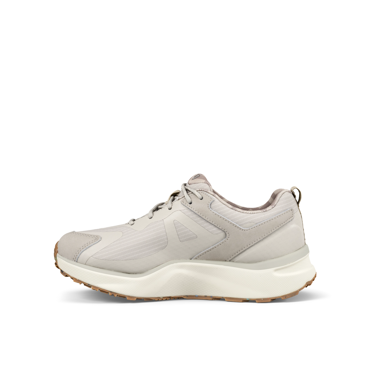 Veloce STX Beige