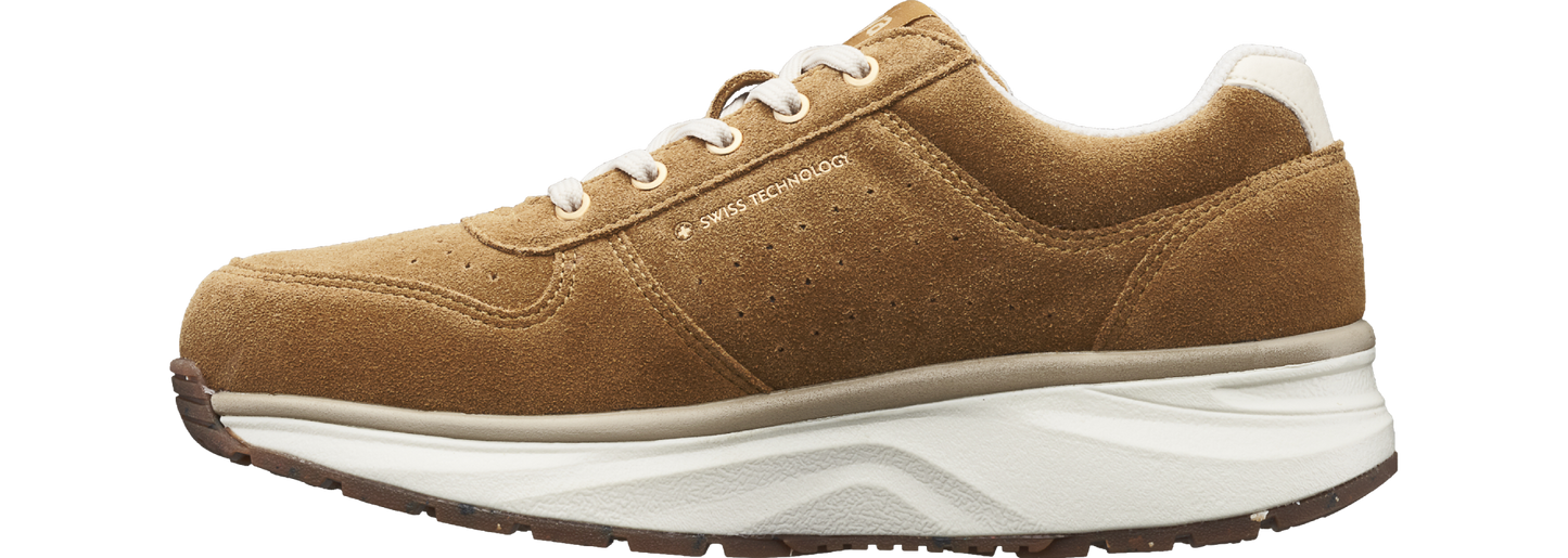 Dynamo Classic dark yellow