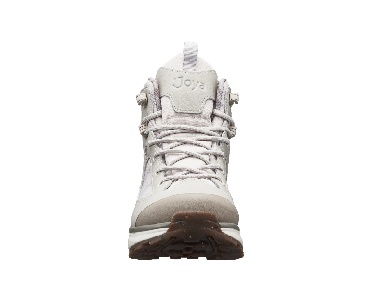 Montana Boot PTX Beige