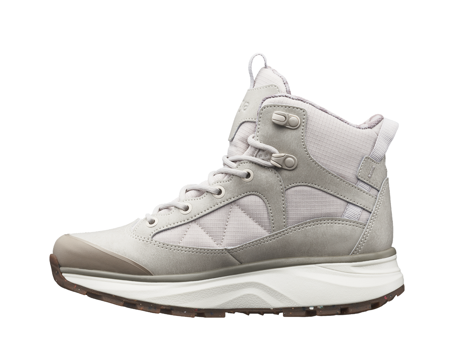 Montana Boot PTX Beige