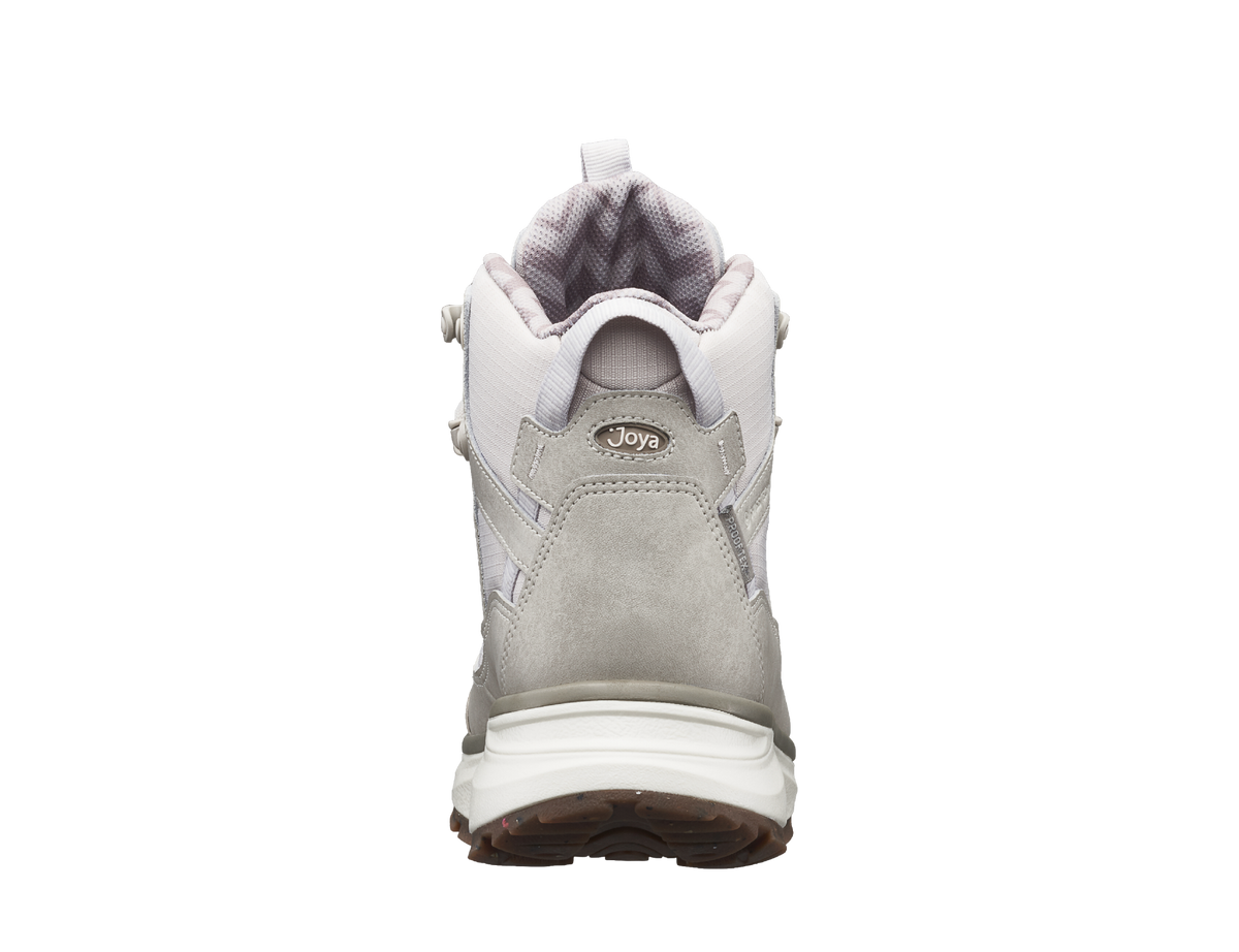Montana Boot PTX Beige