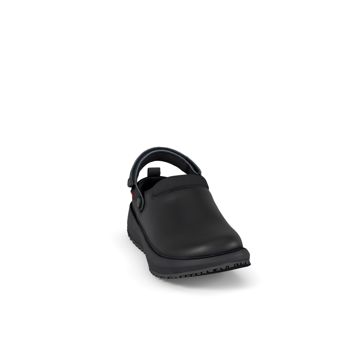 Ace SR Black