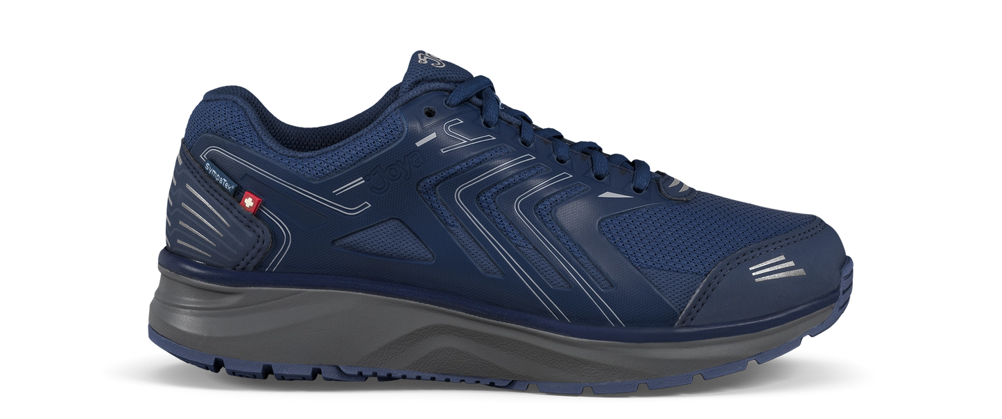 Electra SR STX Dark Blue