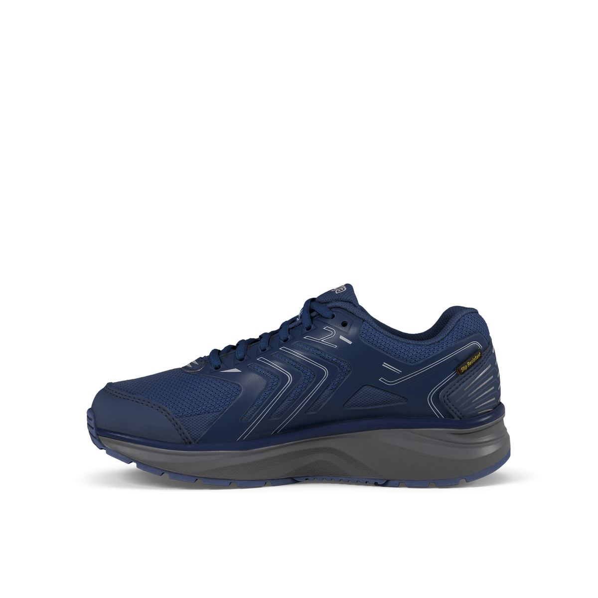 Electra SR STX Dark Blue