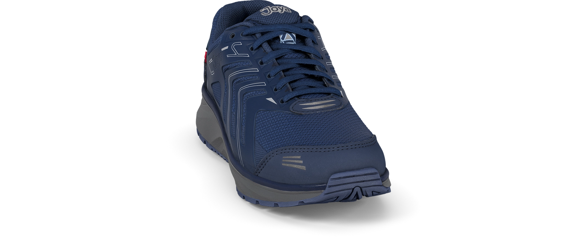 Electra SR STX Dark Blue