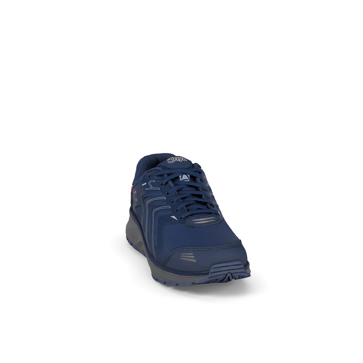 Electra SR STX Dark Blue