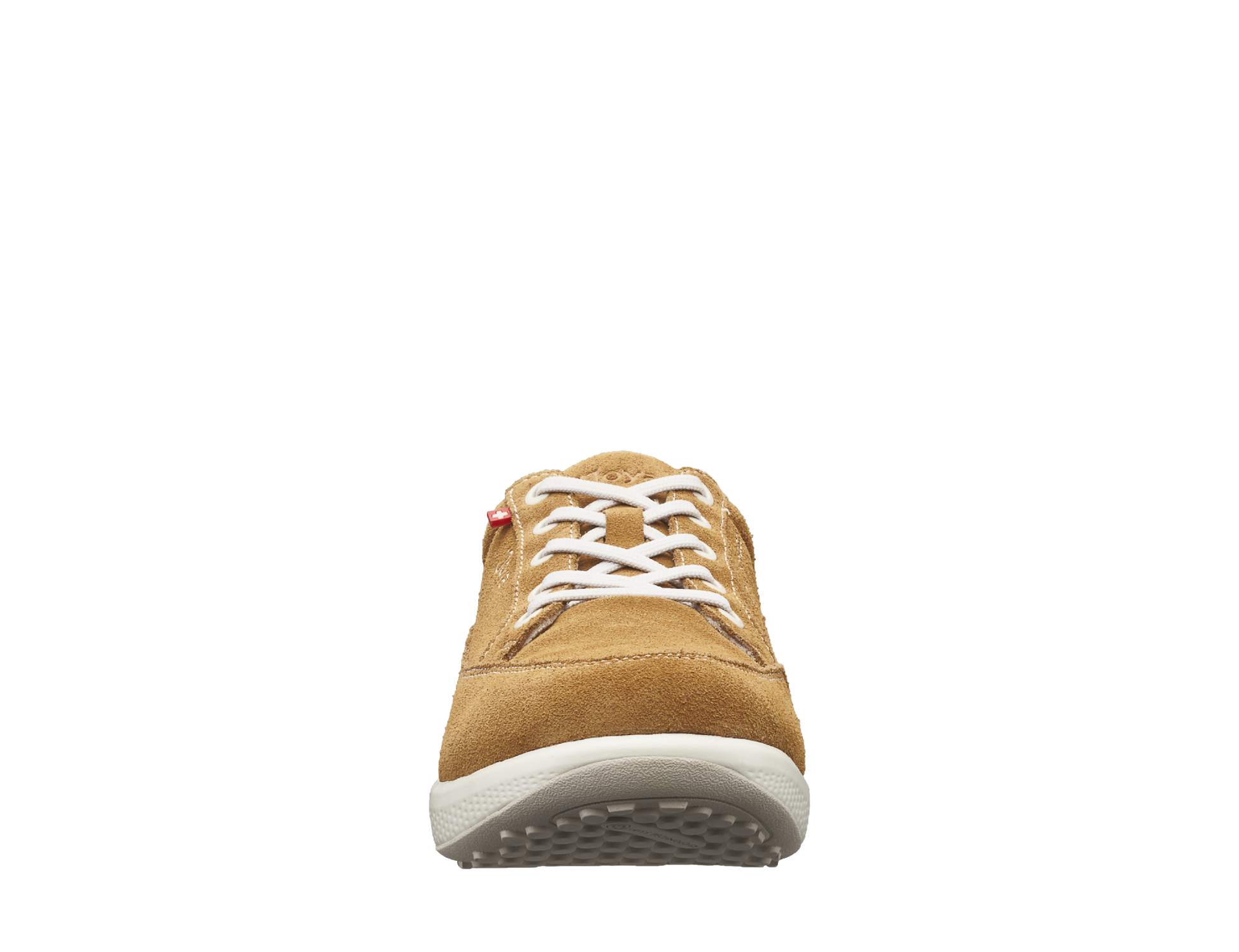 Lucy Dark Yellow