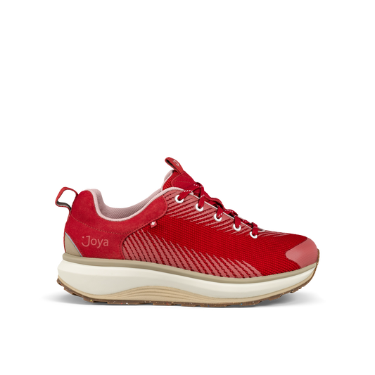 Maui Red
