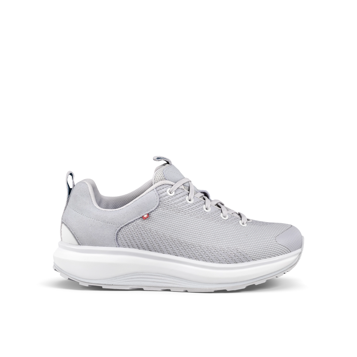 Maui Light Grey