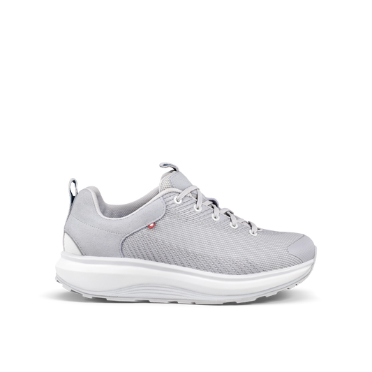 Maui Light Grey