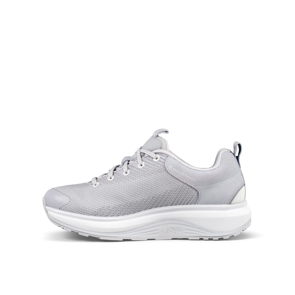 Maui Light Grey